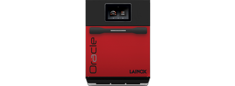 Lainox Oracle - M