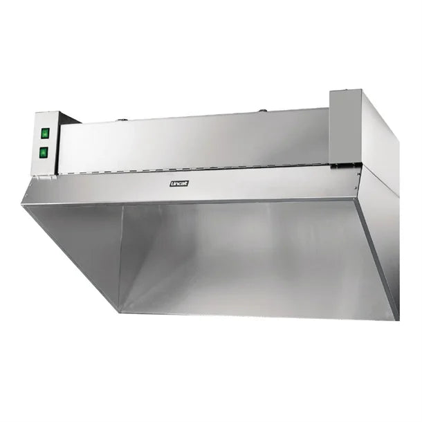 Lincat L3 Lynx 400 Fume Filtration Unit