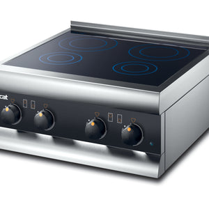 Lincat Countertop