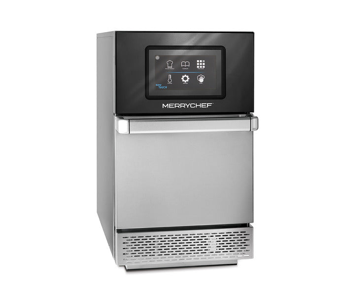 Merrychef conneX12