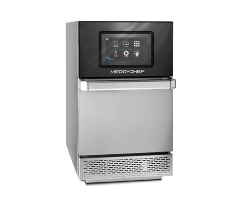 Merrychef conneX12
