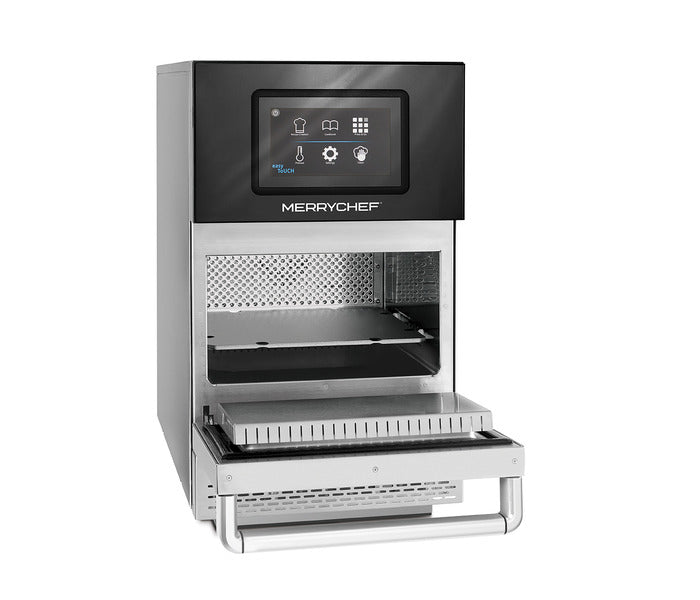 Merrychef conneX12