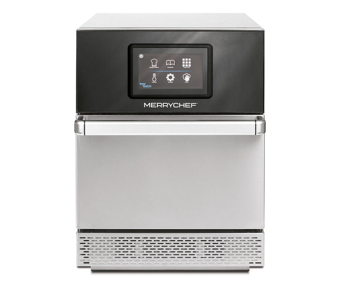 Merrychef conneX16