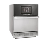 Merrychef conneX16