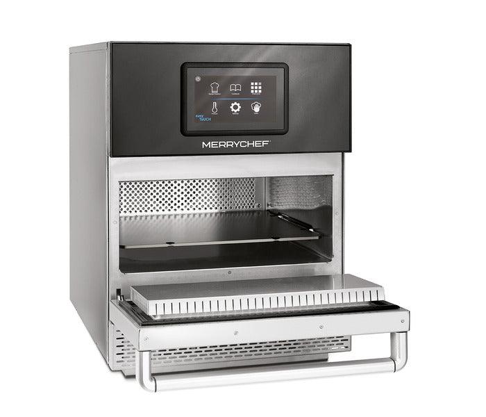Merrychef conneX16