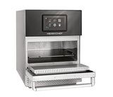 Merrychef conneX16