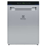 Electrolux Professional Green&Clean Pass Through Undercounter Dishwasher - Double Skin