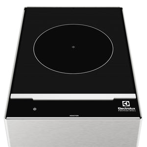 Electrolux Countertop