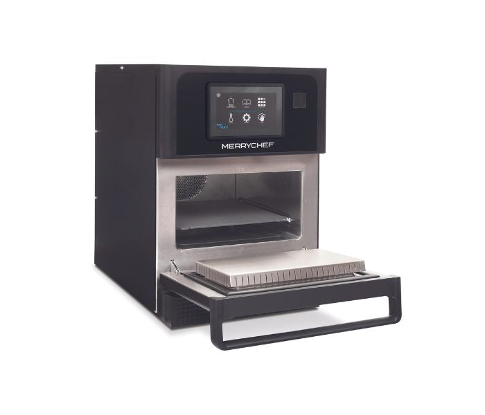 Merrychef conneX12 E