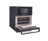 Merrychef conneX12 E