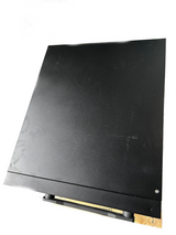 B-Grade - Oracle XL - Black - 3 Phase Electric