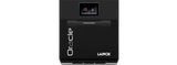 Lainox Oracle - XL