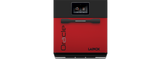 Lainox Oracle - XL