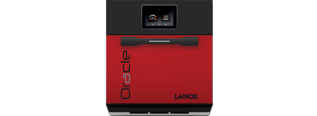 Lainox Oracle - XL