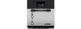 Lainox Oracle - XL