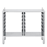 Convotherm Maxx 6 Grid Electric Combi Oven