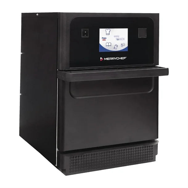 Merrychef Eikon ES1 High Speed Convection Oven Electric
