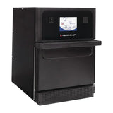 Merrychef Eikon ES1 High Speed Convection Oven Electric