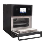 Merrychef Eikon ES1 High Speed Convection Oven Electric