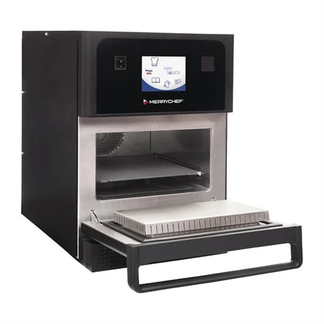 Merrychef Eikon ES1 High Speed Convection Oven Electric