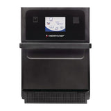 Merrychef Eikon ES1 High Speed Convection Oven Electric
