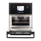 Merrychef Eikon ES1 High Speed Convection Oven Electric