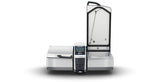 Rational iVario Pro 2-S | 2 x 25ltr | Multi-functional Cooking Suite