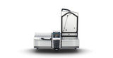Rational iVario 2-XS - Multi-functional Cooking Suite
