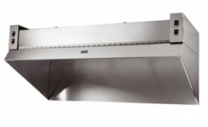 Lincat L4 Lynx 400 Fume Filtration Unit