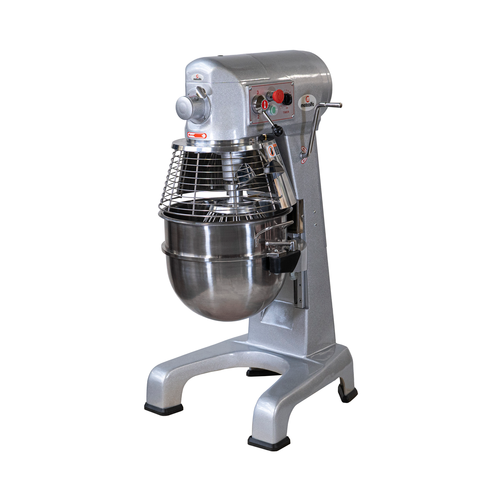 Metcalfe Mixer - MP30 - Freestanding Mixer