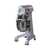 Metcalfe Mixer - MP30 - Freestanding Mixer
