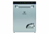 Electrolux Professional Green&Clean Pass Through Undercounter Dishwasher - Double Skin