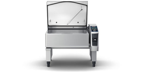 Rational iVario Pro XL | 150L | Multi-functional Cooking Suite