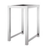 Lainox Naboo Compact 10 Grid Electric - COEN101R