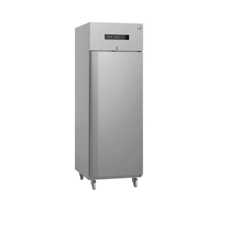 Hoshizaki – Advance K 70-4 C DR U Single Door Fridge