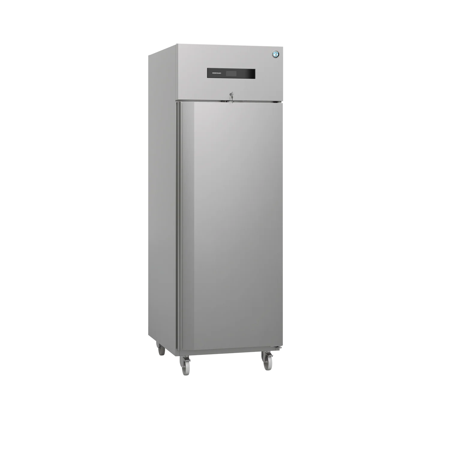 Hoshizaki – Advance K 70-4 C DR U Single Door Fridge