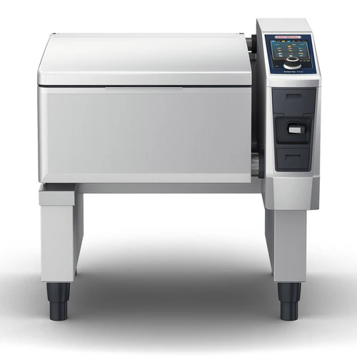 Rational iVario Pro L | 100L | Multi-functional Cooking Suite