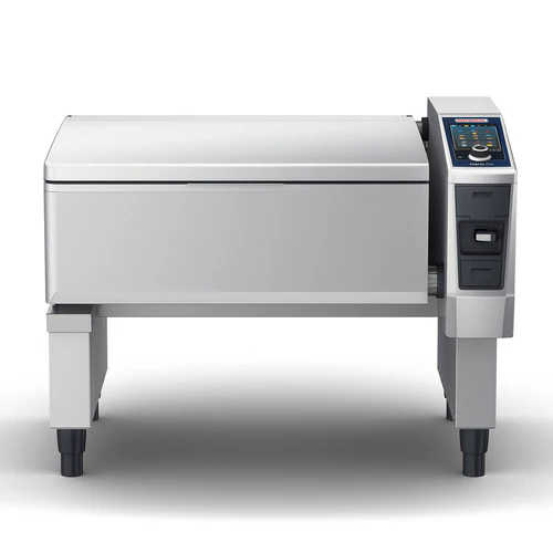 Rational iVario Pro XL | 150L | Multi-functional Cooking Suite
