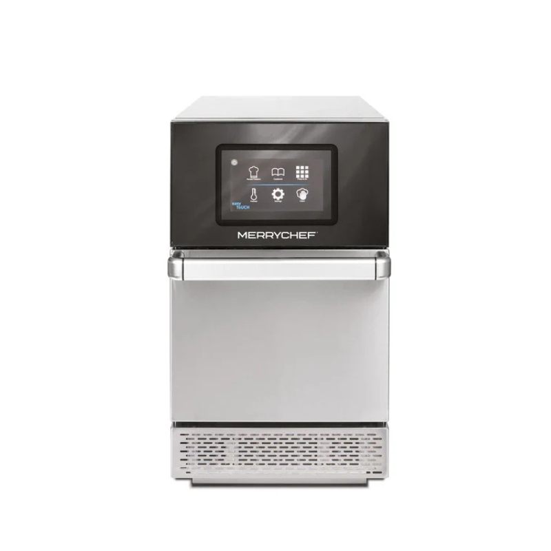 Merrychef conneX12