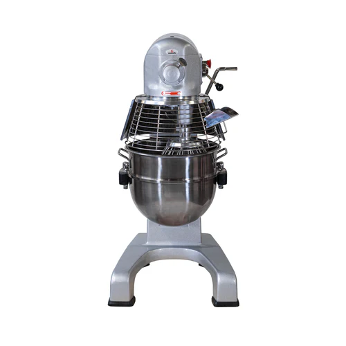Metcalfe Mixer – MP30 – Freestanding Mixer