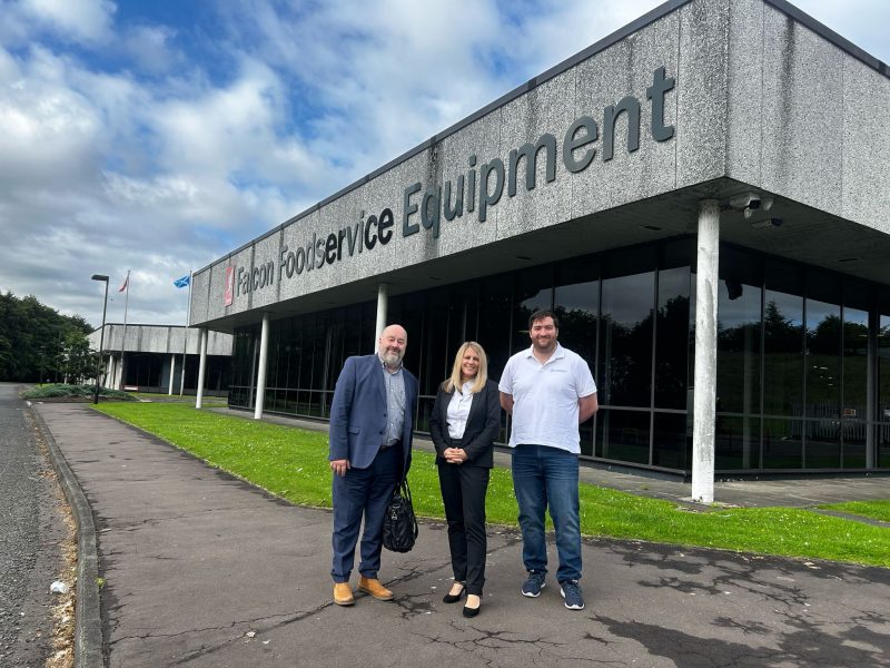 WhatsApp Image 2025-07-02 at 08.29.24 (2)